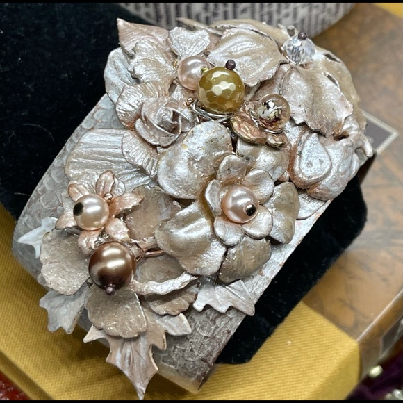 Meet your Posher, Pam - Picture 8 of 16